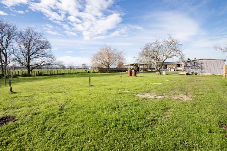 4947a State Highway 2 Ngatea_23