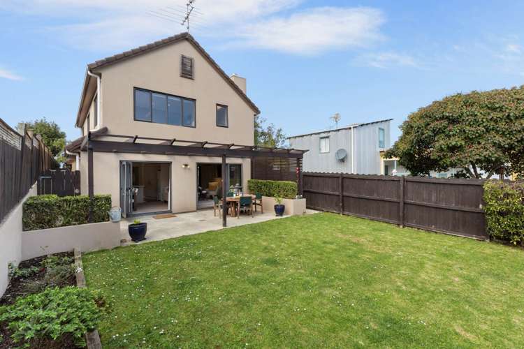 112b Galway Street Onehunga_16