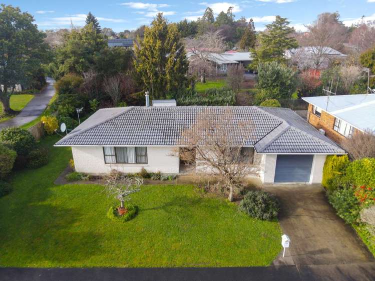 20 Tennent Court Marton_18