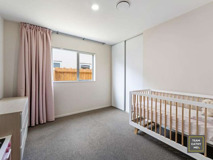 56 Popokatea Drive Takanini_12