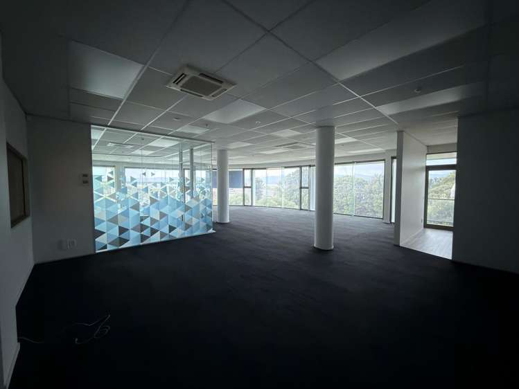 19 Jarden Mile Ngauranga_8