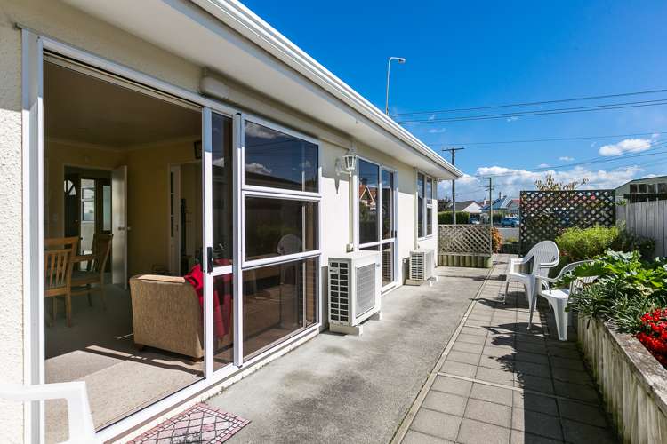 53a Queens Drive Saint Kilda_13