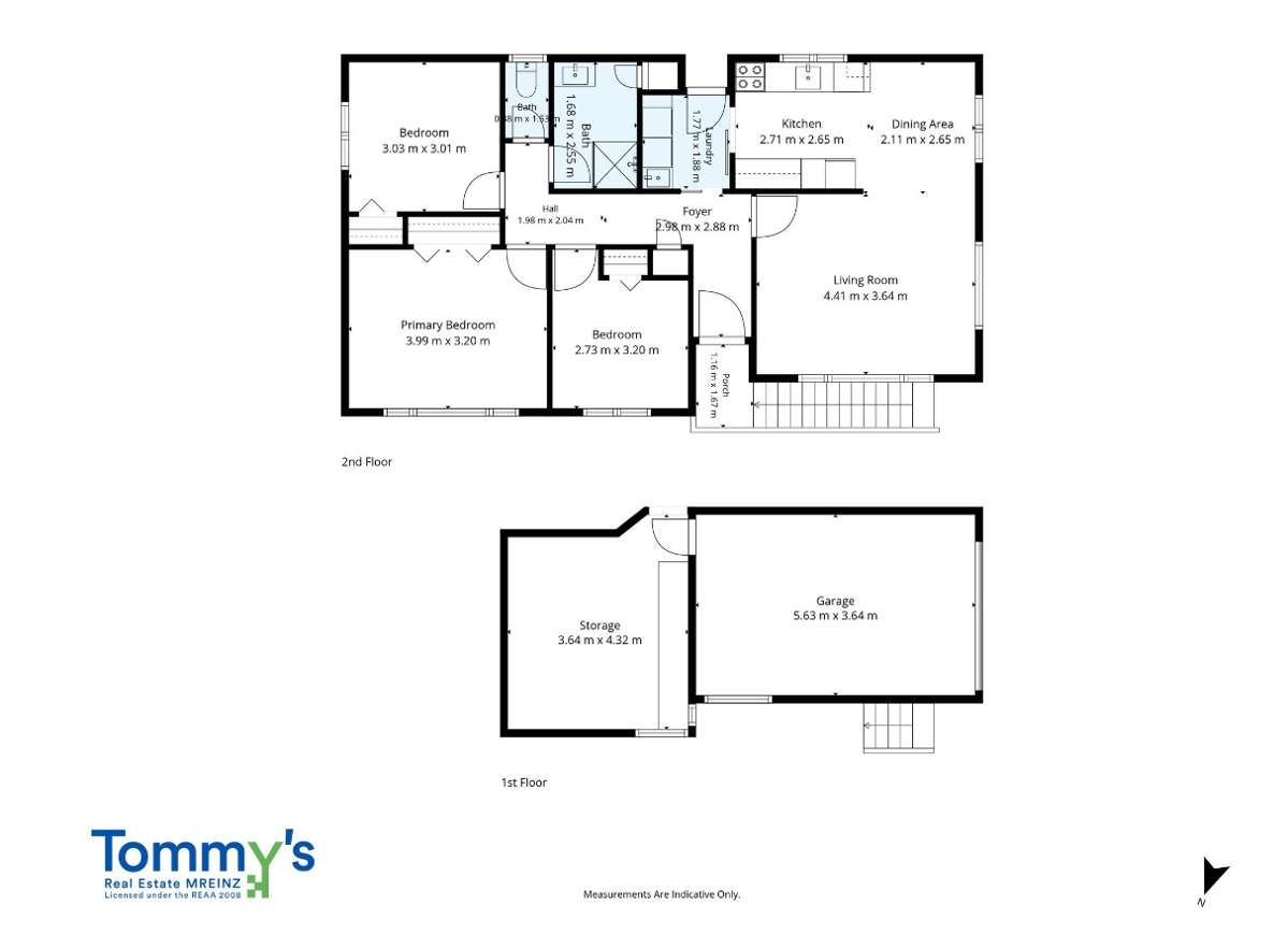 63 Montreal Grove_4