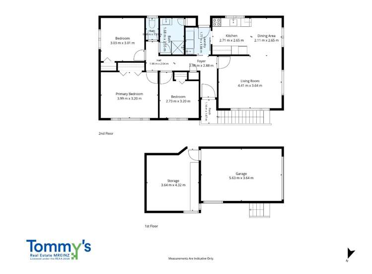 63 Montreal Grove Kingston_8