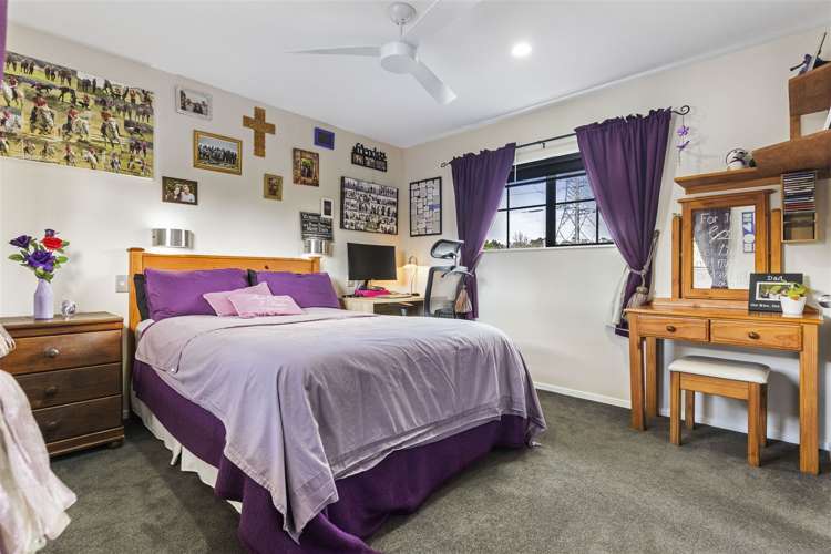 119a Kinross Street Blockhouse Bay_12