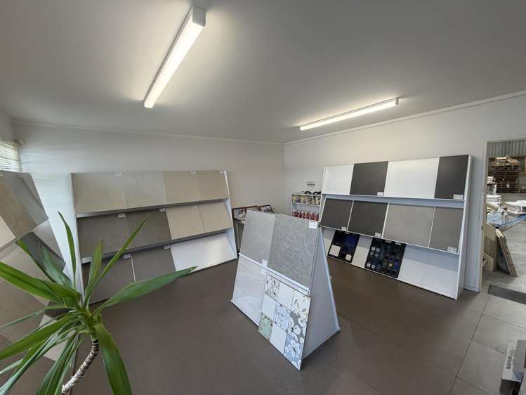 C/20 Sylvia Park Road Mt Wellington_6