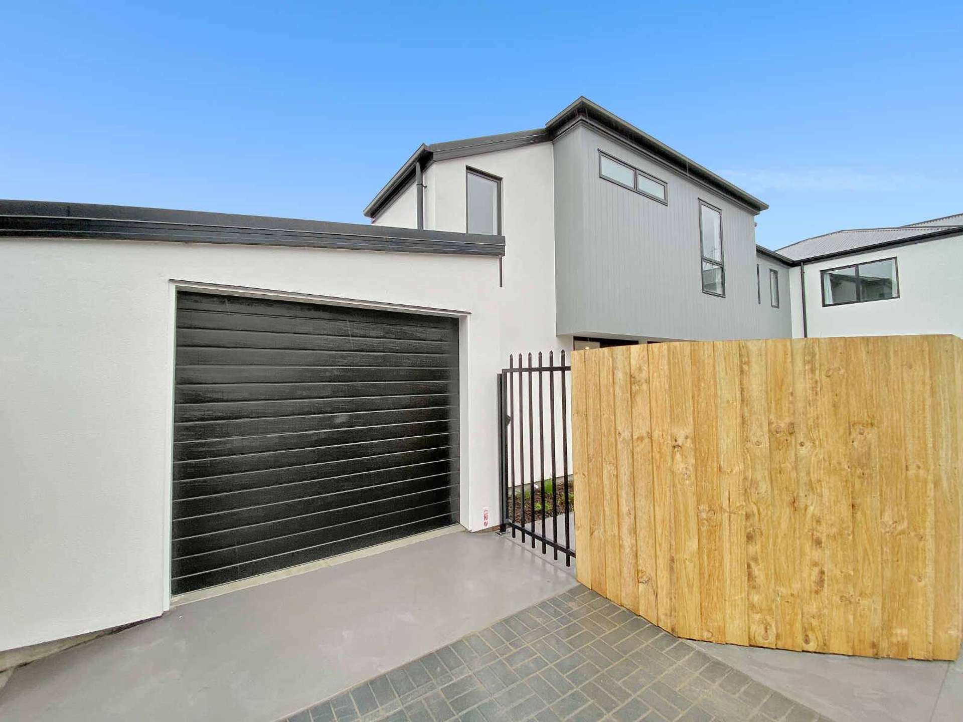 5/20 Inglis Street Phillipstown_0