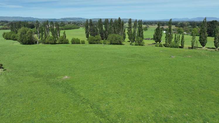 Lot Lot 2/382 Dalefield Road Dalefield/Wakatipu Basin_10