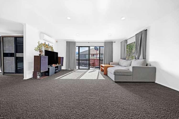 20 Chiania Place Somerville_8