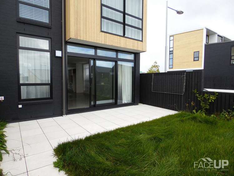 242 Hobsonville Point Road Hobsonville_2