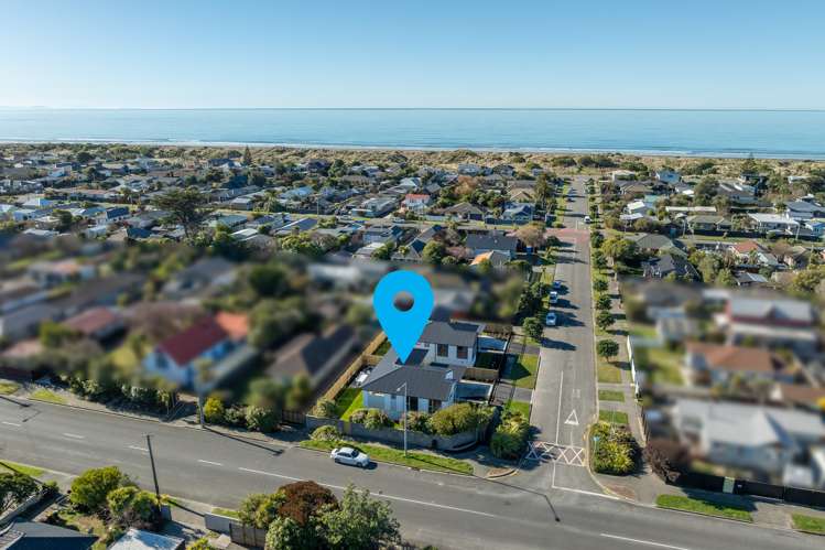 44 Jellicoe Street South New Brighton_21