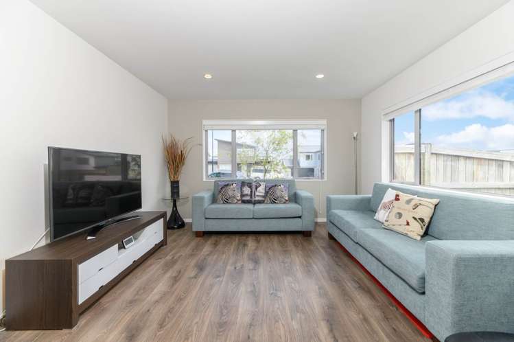 156 Wainui Road Silverdale_7