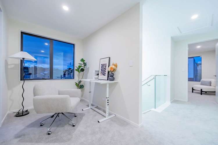 34b William Souter Street Forrest Hill_34