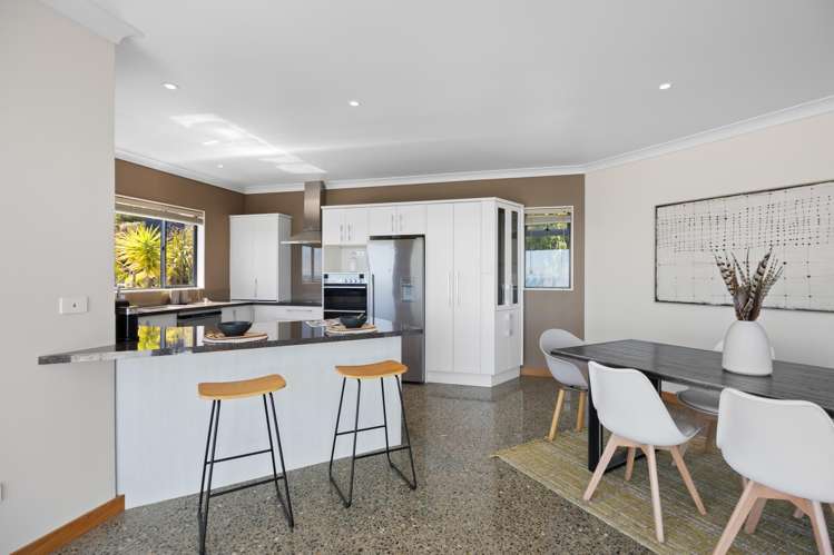 16 Davies Drive Atawhai_6