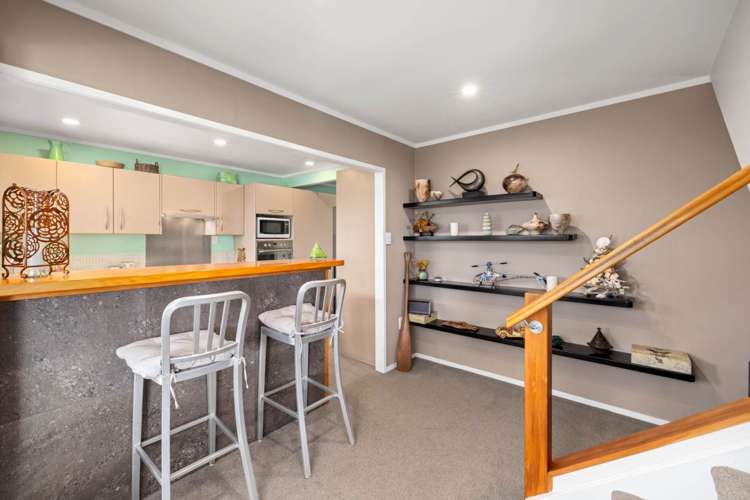 51 Reinga Road Kerikeri_13