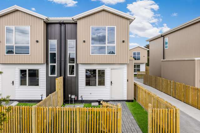2/115 Luke Street Otahuhu_1