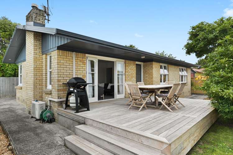 50 Storey Avenue Forest Lake_11