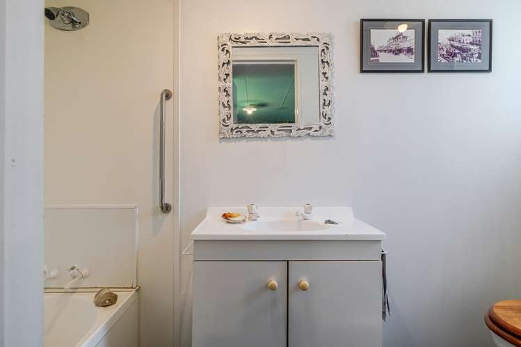 20 Haswell Street Eketahuna_12