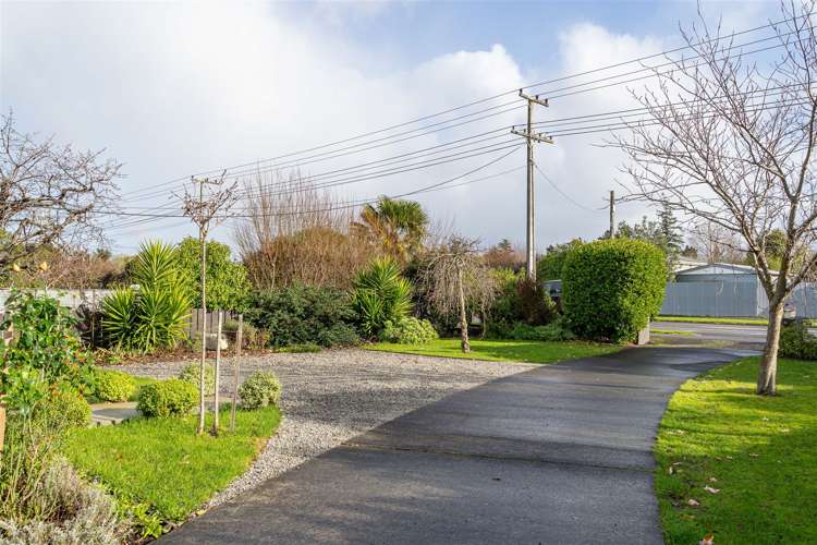 45 South Road Masterton_15