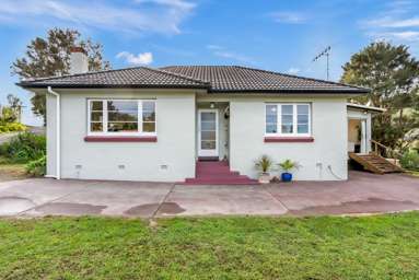 1 Dundonald Street_1