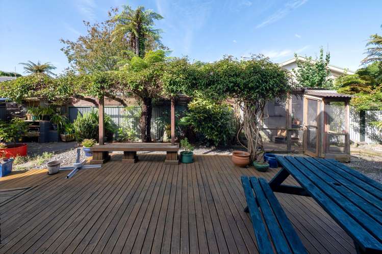 609 Hamurana Road Hamurana_26