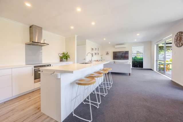 20 Dee Street Otane_3