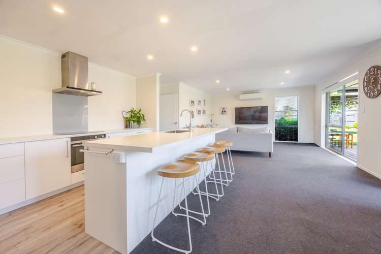 20 Dee Street Otane_3