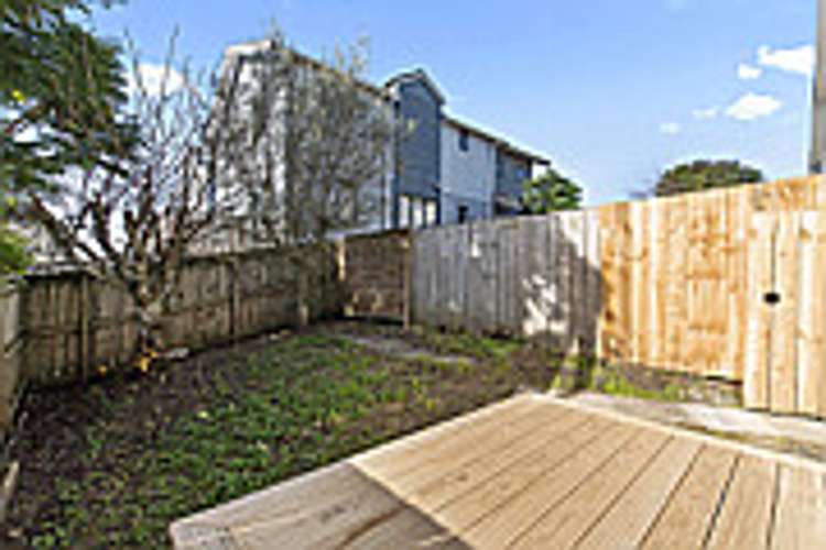 2/6 John Jennings Drive Oteha_2
