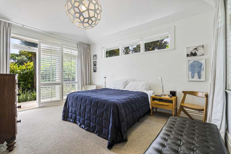 4 Farrar Street Grey Lynn_16