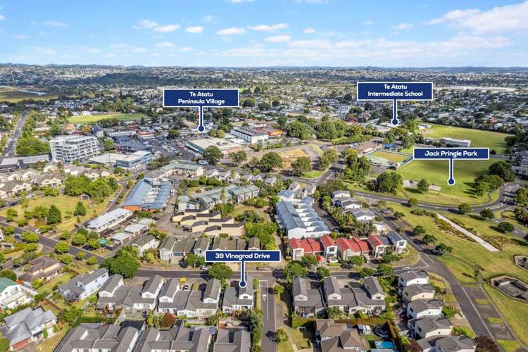 39 Vinograd Drive Te Atatu Peninsula_21