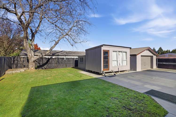 94 Prestons Road Redwood_13