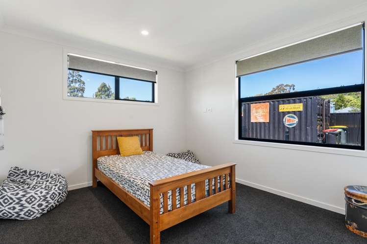 5 Anscombe Close, Wingatui Mosgiel_18