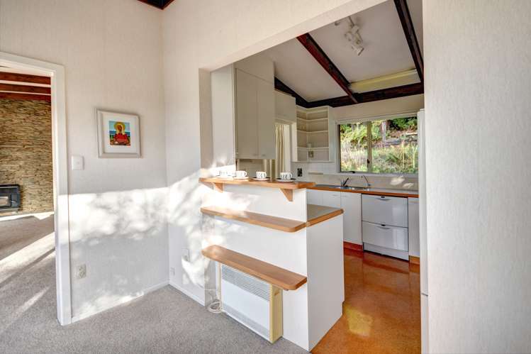 51 Irvine Road The Cove_7