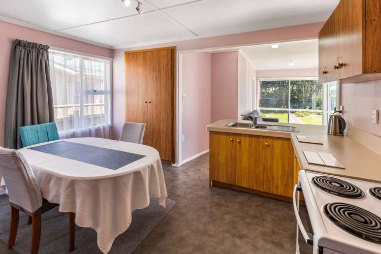 57 Wakefield Street Wanganui East_5