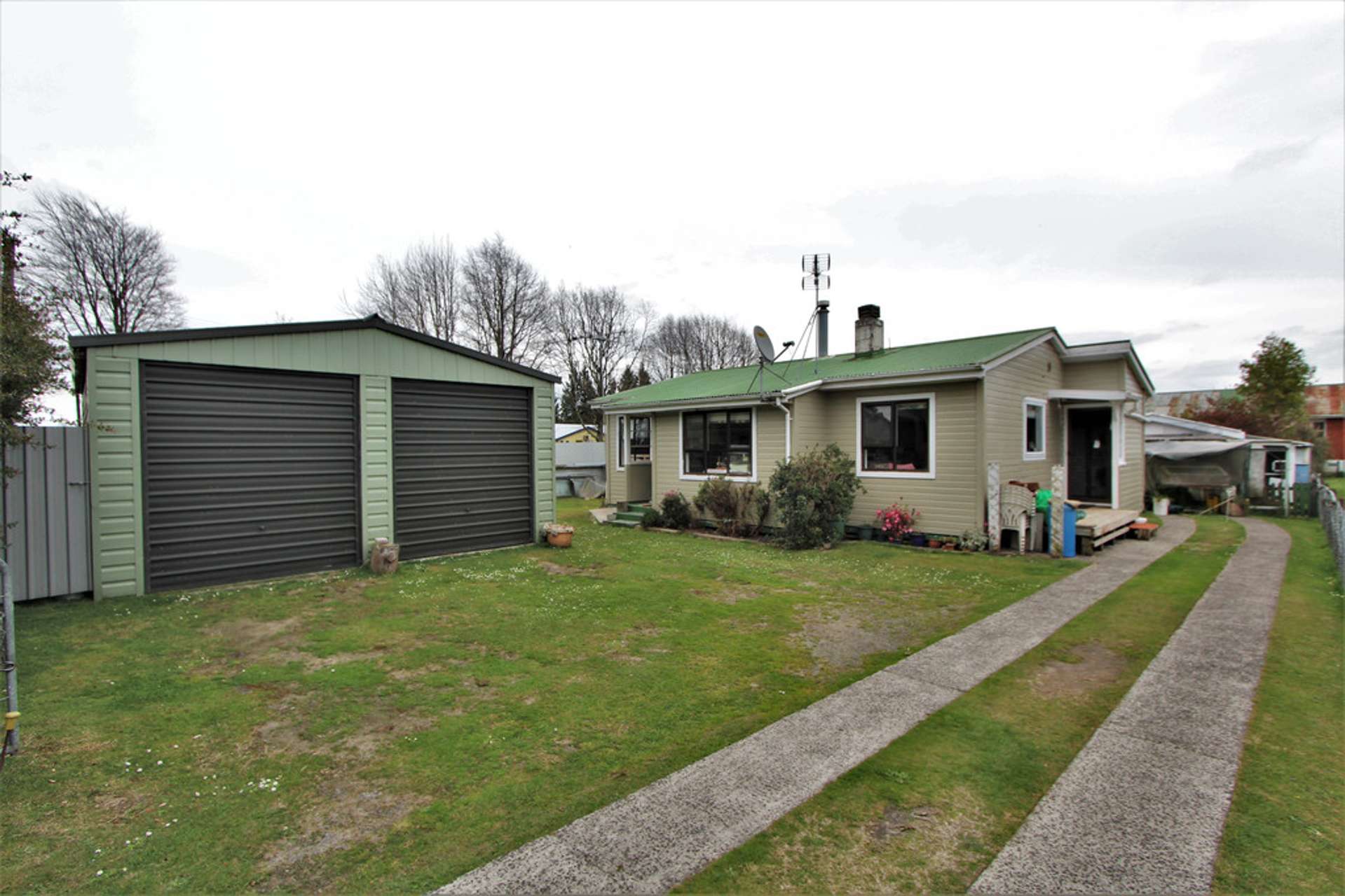 82 Baberton Street Tokoroa_0