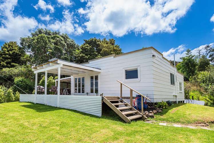 4b Paranui Crescent_2