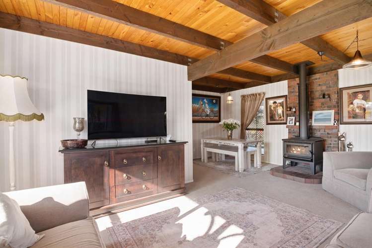 17 Harcourt Place Wakefield_6