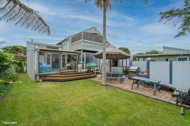 25 South Highway Whitianga_1