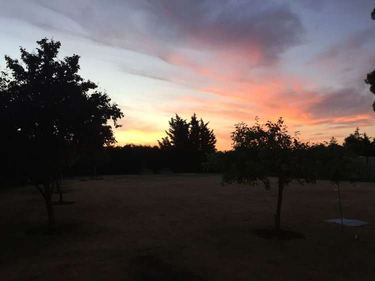 159D Lowes Road Rolleston_17