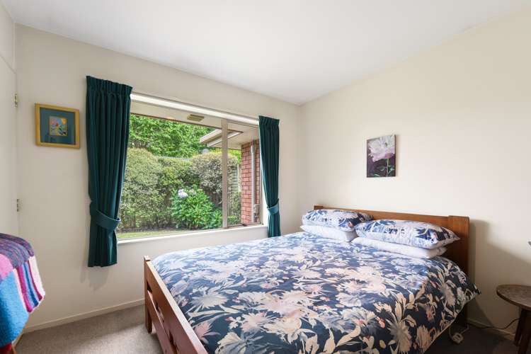 8 Appaloosa Avenue Richmond_15