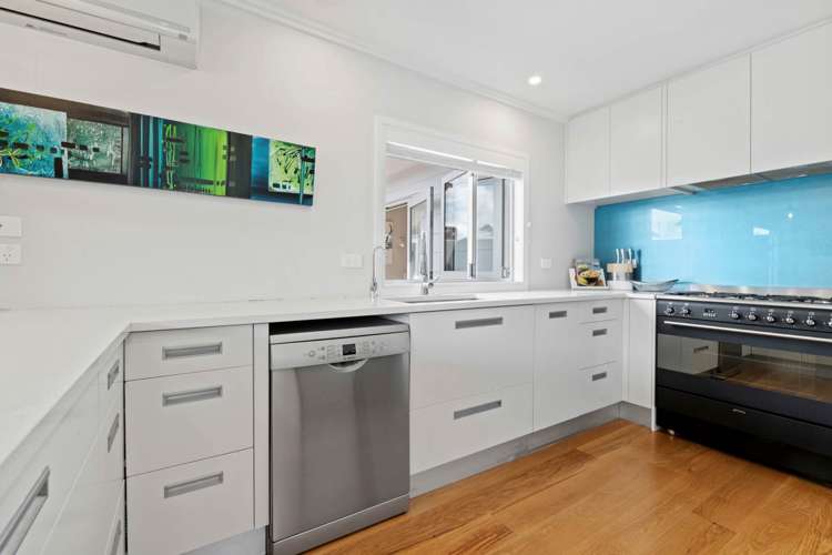 1/349 Hibiscus Coast Highway Orewa_6