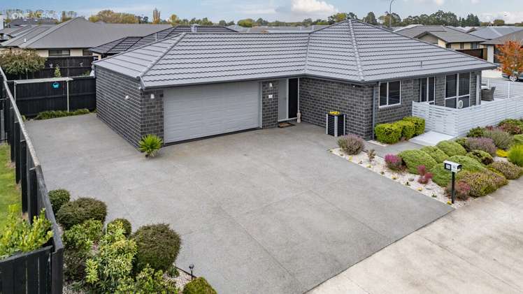 3 Barnard Street_0