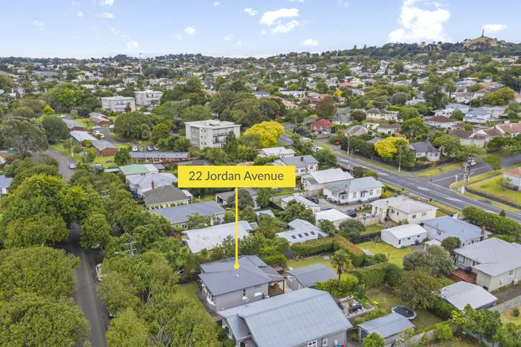 22 Jordan Avenue Onehunga_15