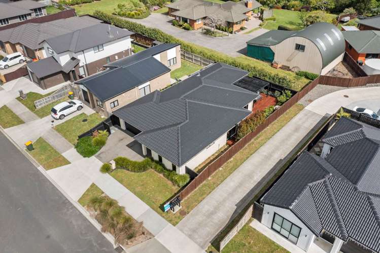 34 Huamanu Street Pukekohe_23