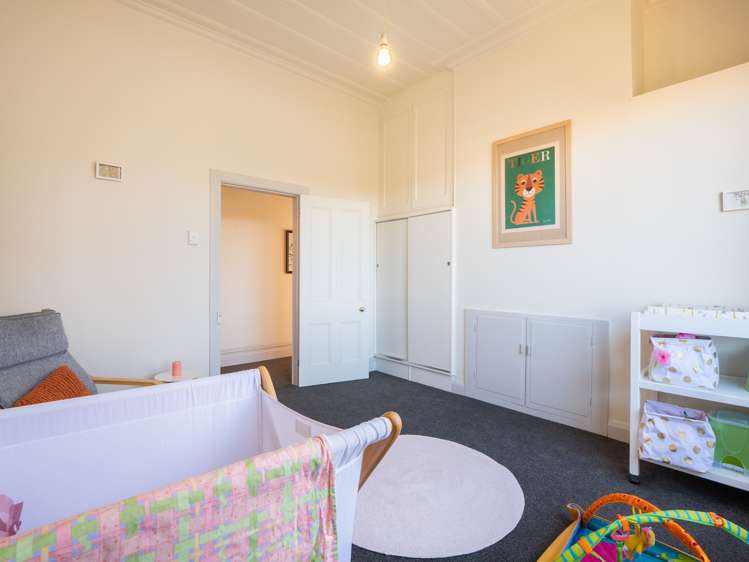 142 South Road Caversham_7