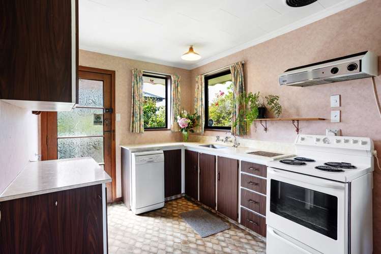 10B Marlow Street St Kilda_9