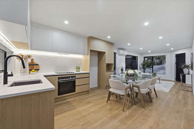 Lots 1-4/168 Bradbury Road Highland Park_29