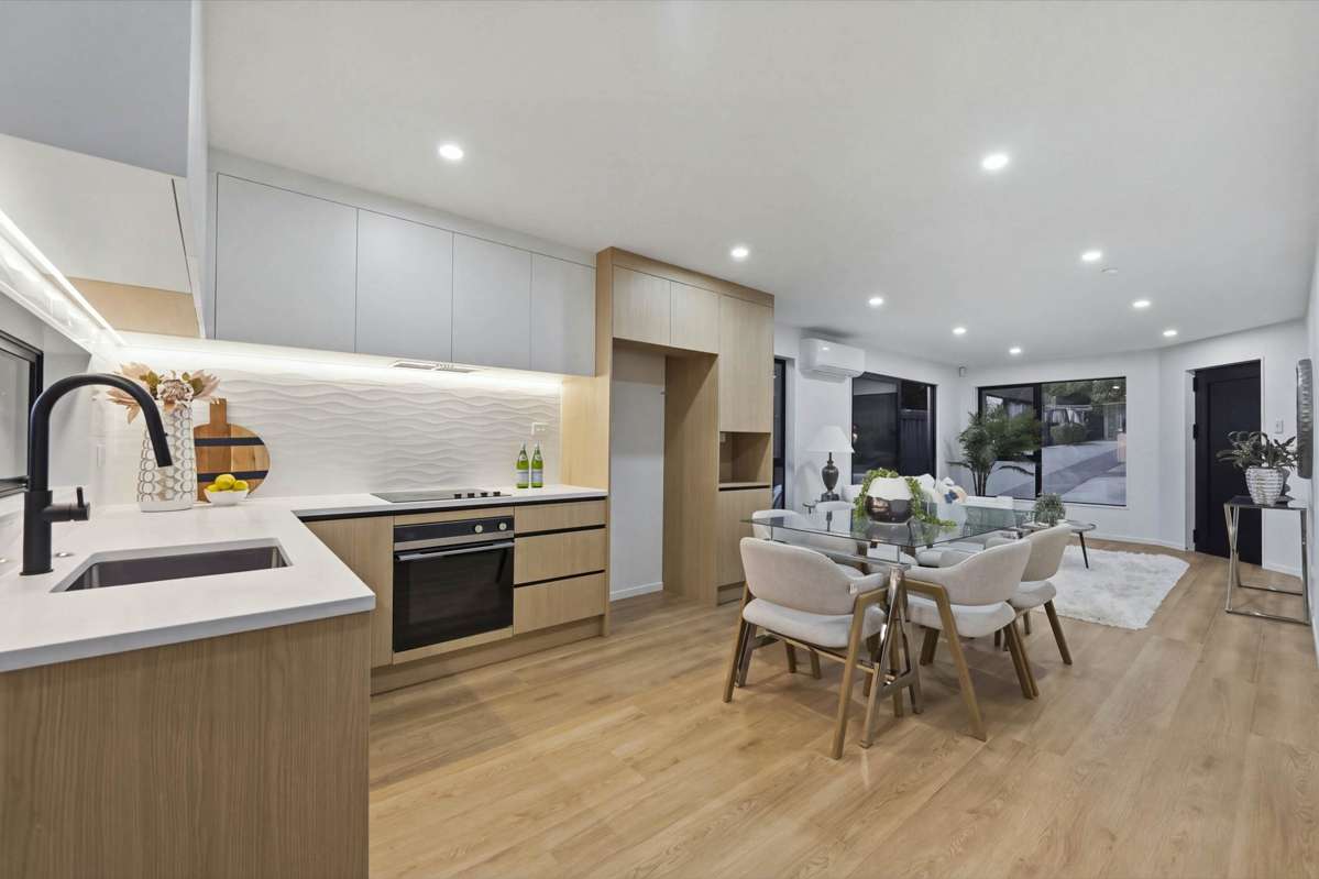 Lot 3/168 Bradbury Road_2