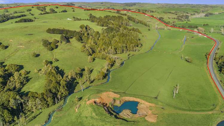 2192 Hetherington Road Ruawaro_18