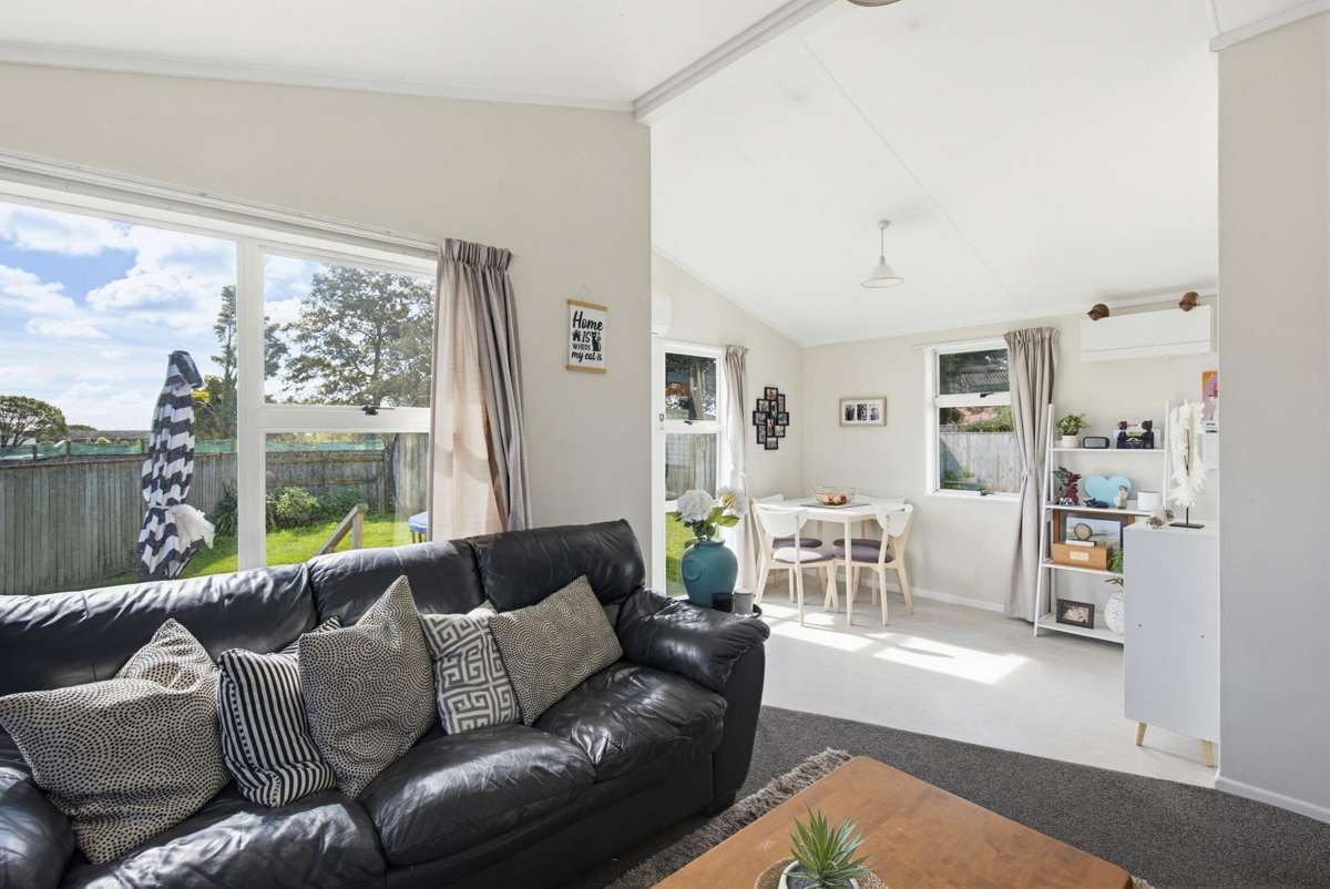 27 Morgan Crescent_1